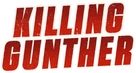 Killing Gunther - Australian Logo (xs thumbnail)