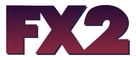 F/X2 - Logo (xs thumbnail)