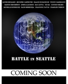 Battle in Seattle - Movie Poster (xs thumbnail)
