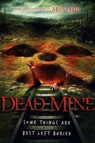 Dead Mine - Movie Poster (xs thumbnail)