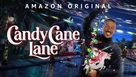 Candy Cane Lane -  Key art (xs thumbnail)