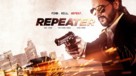 Repeater - poster (xs thumbnail)
