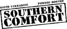 Southern Comfort - Logo (xs thumbnail)