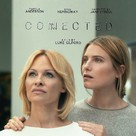 Connected - Movie Poster (xs thumbnail)