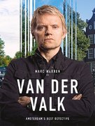 &quot;Van Der Valk&quot; - British Video on demand movie cover (xs thumbnail)