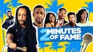 2 Minutes of Fame - Movie Cover (xs thumbnail)