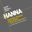 Hanna - Italian Logo (xs thumbnail)
