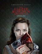 &quot;The Lizzie Borden Chronicles&quot; - Movie Poster (xs thumbnail)