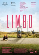 Limbo - Australian Movie Poster (xs thumbnail)