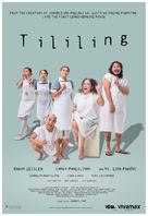 Tililing - Philippine Movie Poster (xs thumbnail)