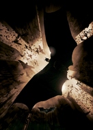 Batman Begins - Key art (xs thumbnail)