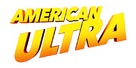 American Ultra - Logo (xs thumbnail)