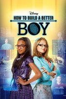 How to Build a Better Boy - Video on demand movie cover (xs thumbnail)