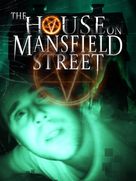 The House on Mansfield Street - British Movie Poster (xs thumbnail)