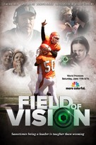 Field of Vision - Movie Poster (xs thumbnail)