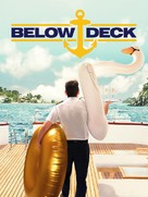 &quot;Below Deck&quot; - Video on demand movie cover (xs thumbnail)