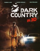 Dark Country - Movie Cover (xs thumbnail)