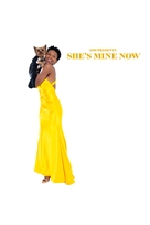 She&#039;s Mine Now - Video on demand movie cover (xs thumbnail)