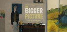The Bigger Picture - Movie Poster (xs thumbnail)