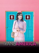 Transamerica - Key art (xs thumbnail)