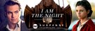 I Am the Night - Movie Poster (xs thumbnail)