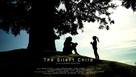 The Silent Child - British Movie Poster (xs thumbnail)