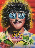 UHF - Movie Poster (xs thumbnail)