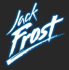 Jack Frost - Logo (xs thumbnail)