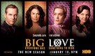 &quot;Big Love&quot; - Movie Poster (xs thumbnail)