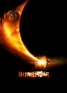 Sunshine - Movie Poster (xs thumbnail)
