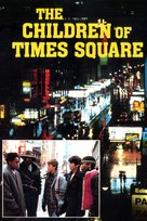 The Children of Times Square - Movie Poster (xs thumbnail)