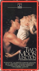 Two Moon Junction - Movie Cover (xs thumbnail)