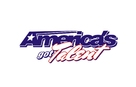&quot;America's Got Talent&quot; - Logo (xs thumbnail)