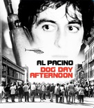 Dog Day Afternoon - Movie Cover (xs thumbnail)