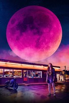 Mona Lisa and the Blood Moon - Key art (xs thumbnail)