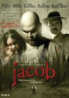 Jacob - DVD movie cover (xs thumbnail)