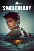 Sweetheart - Movie Cover (xs thumbnail)