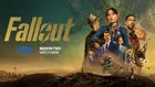 "Fallout" Poster
