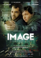 Image - Belgian Movie Poster (xs thumbnail)