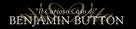 The Curious Case of Benjamin Button - Italian Logo (xs thumbnail)