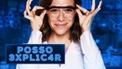 &quot;Posso Explicar&quot; - Brazilian Movie Cover (xs thumbnail)