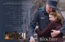 The Book Thief - For your consideration movie poster (xs thumbnail)