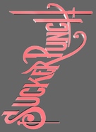 Sucker Punch - Logo (xs thumbnail)