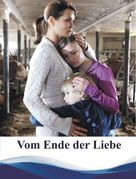 Vom Ende der Liebe - German Movie Cover (xs thumbnail)