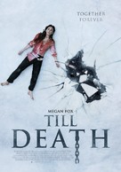 Till Death - British Movie Poster (xs thumbnail)