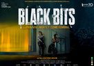 BlackBits - Italian Movie Poster (xs thumbnail)