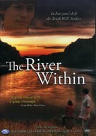The River Within - Movie Cover (xs thumbnail)