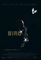 Bird - Spanish Movie Poster (xs thumbnail)