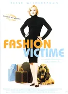 Sweet Home Alabama (2002) movie poster