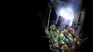 Batman vs. Teenage Mutant Ninja Turtles - Key art (xs thumbnail)